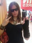 moa, m ami, gothike, tokiohotel ,image , mangas 