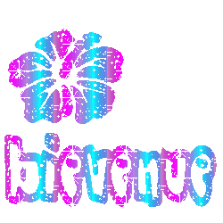 bienvenu